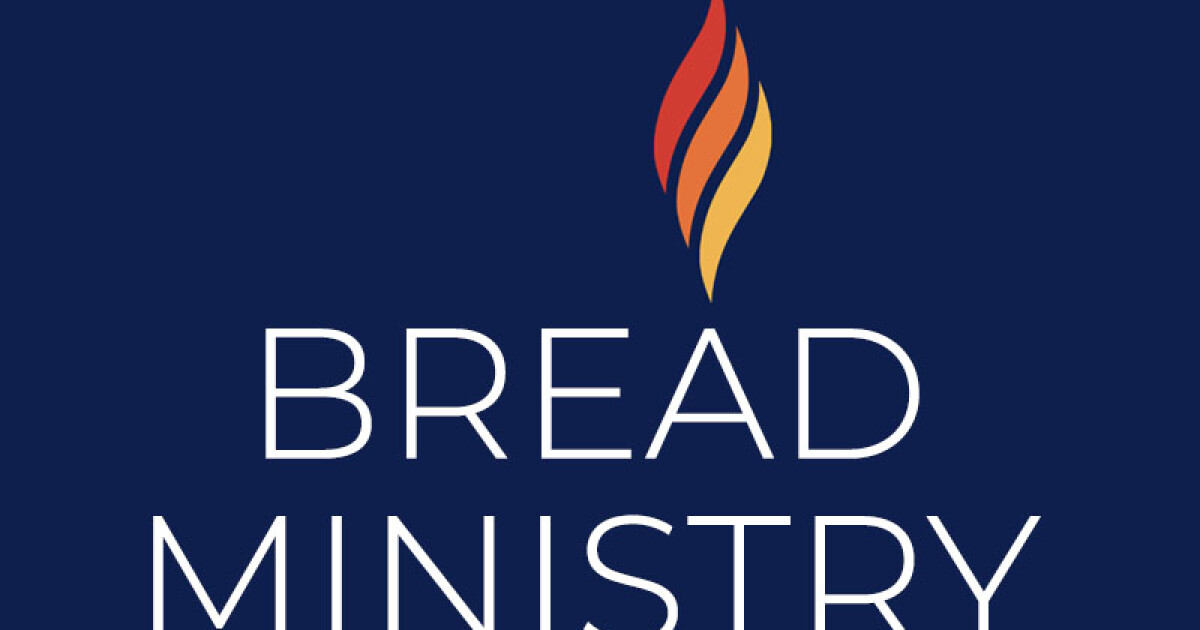 Bread Ministry | North Heights Church